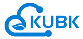 KUBK - 分享云服务器及相关云产品使用教程