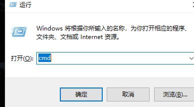 图片[9]-通过Cloudflare加速网站访问速度的详细教程-库博客